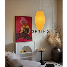 Ұ�����L��͏d�������^�Ą��@Ů�b��С����й�С�A����������