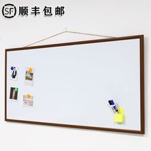 bľװСװСڰkÃͯ䛒ʽڰ