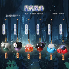 ������Zä��ˮ��ʯ�֙C朿ɐۄ�����߅ͬ��������܇�d�������