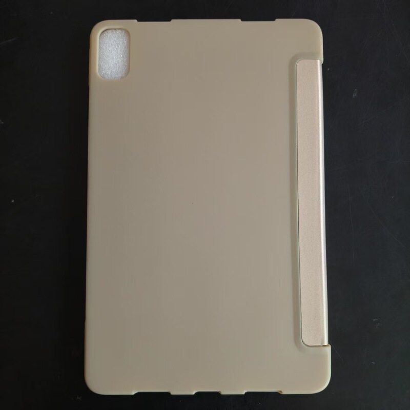 Suitable for Honor V7 10.4inch Tablet Protective Case 70% off All-Inclusive Silicone Shell Krj2-W09 Computer Light