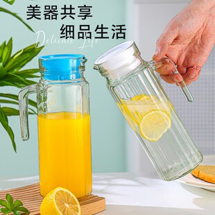 ���l�������ؼt�ƹ�֭��ˮ�ش����ؾư��{���üӺ����ˮ�ش�����