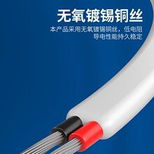 AFFBF ͸ߜ،Ը늾 a2~4Cо⾀