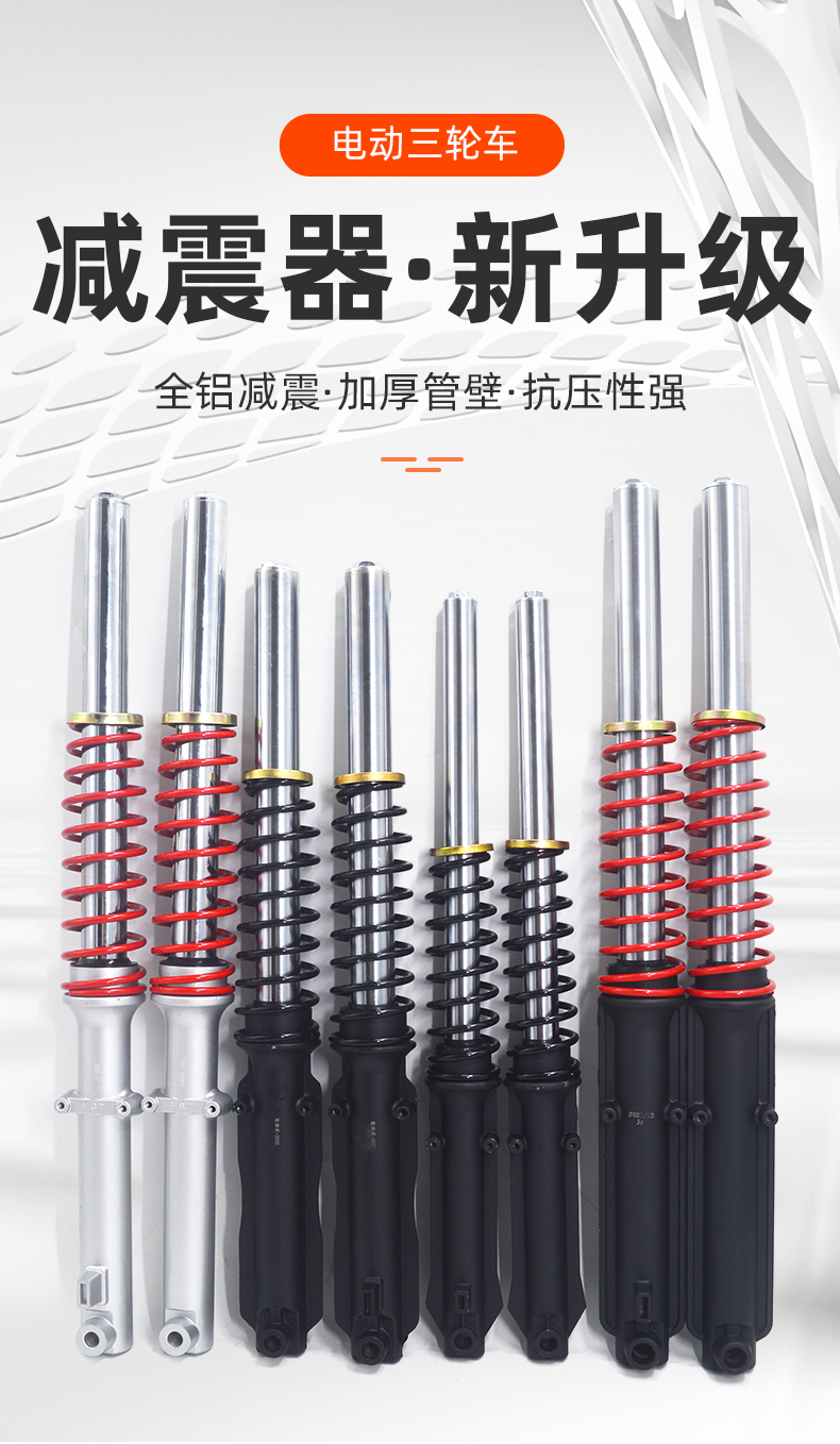 gG+cjPqtyNRshAcdJLmje5KolxRgF06Y7FBO