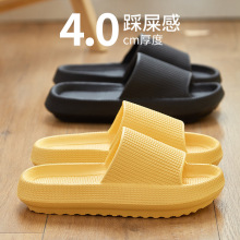 �r����H�⴩�����n�悀��һ����������Ϻ�׼Ҿ���Ь��������