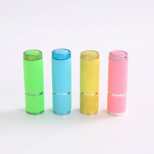 ҹ��9LED���Ͳ ����С���Ͳ395  �Ŀ�z�y�ɹ℩�Ϲ����יz�y��