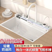 ��ɫ�L�~���@�N��ˮ�۷�C�{���ٲ����|���P䓼Ӻ��w�����ϴ�˳�