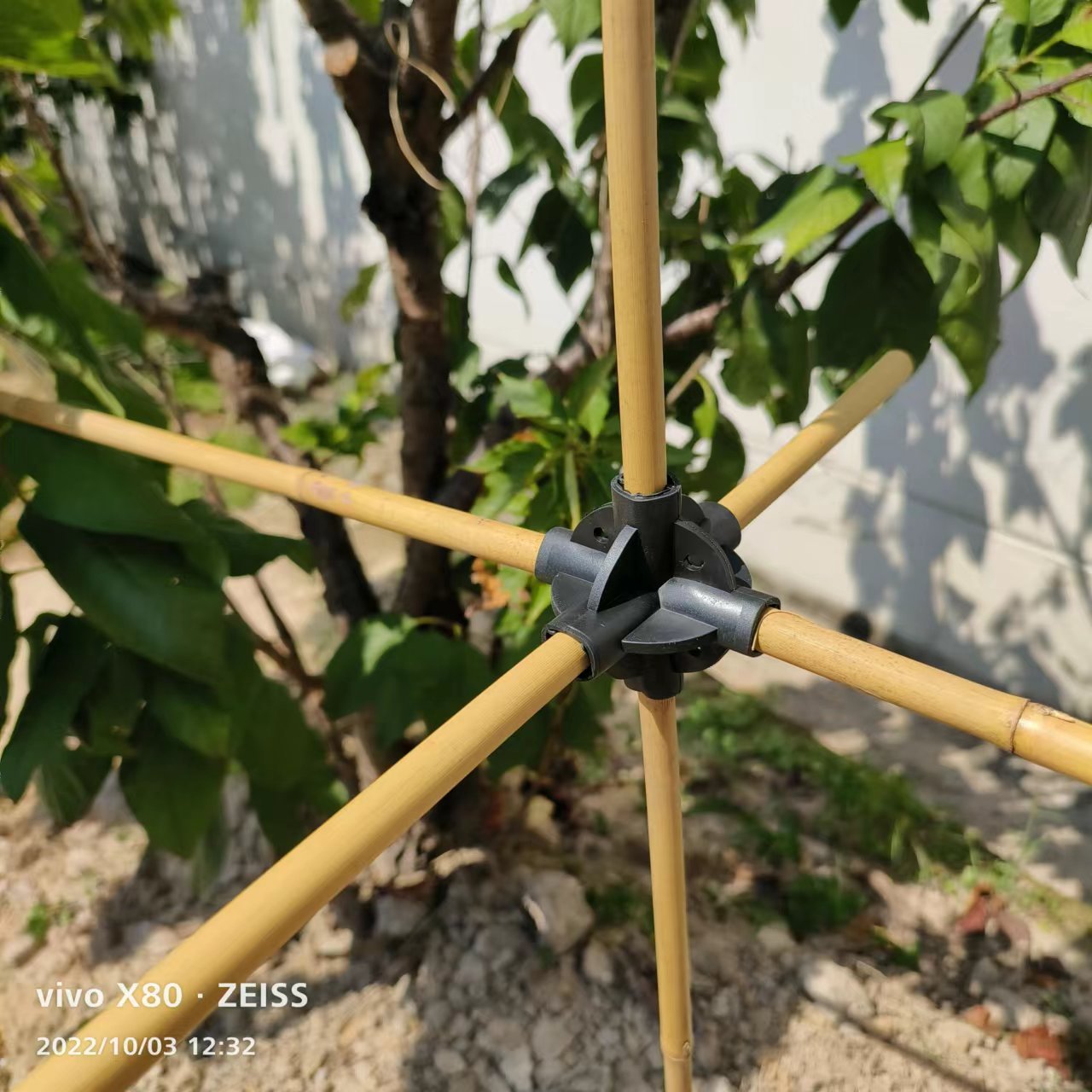 30c4124f05dd635e8a65d59cb697b2