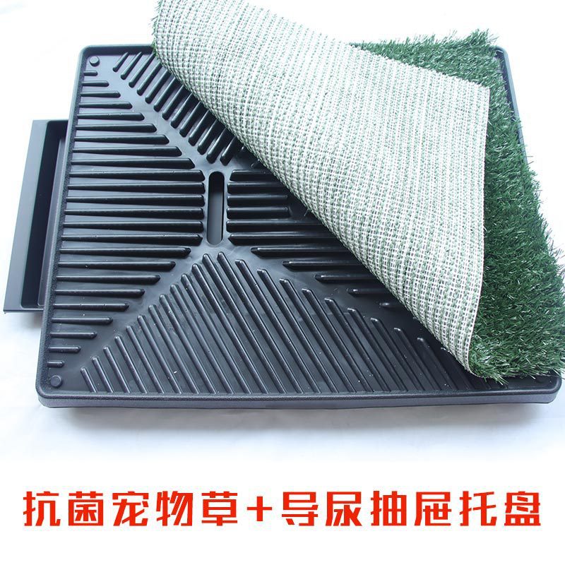 50.8*63.5cm 서랍형-특가세트