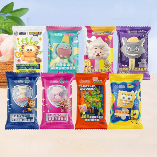 ؐؐƿѩ��Ϟ�PС���Ą�ѩ�����ܻ�̫��������ϲ����ѩ������