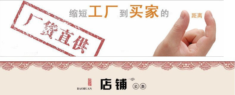 微信图片_20230427010520