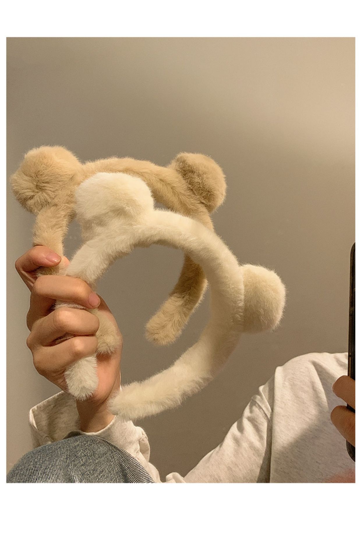 O1CN01Sj7zeM2Badujh1X5i_!!2209