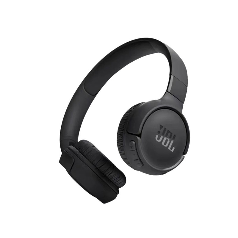 JBL510BTヘッドセット無線bluetoothヘッドセット多機能ロゴ付きヘッドセットクロスボーダー工場に適用します。|undefined