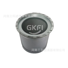 DB2022ͷOS5101͚xоDB2045ݗUՉCDB2312DB2440