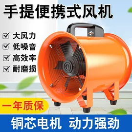 通风机;其他风机设备;压缩设备