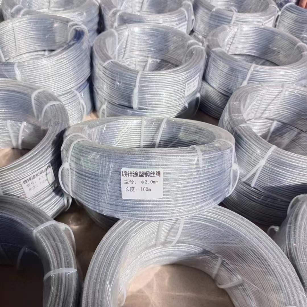 08d9015d66009fdab707364dac89ce