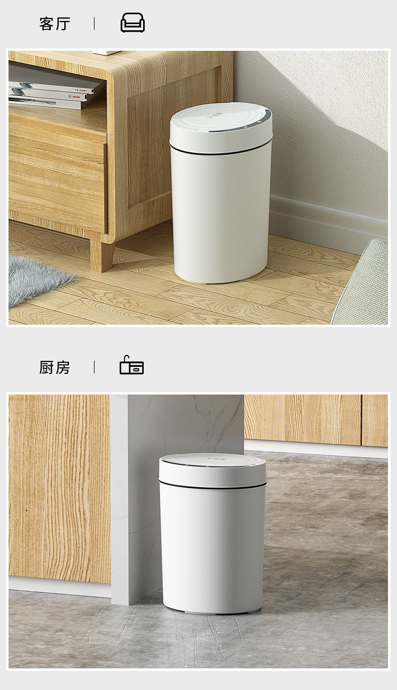 7dd23f14-2f2b-4fa3-8f81-337165ca3c67.jpe