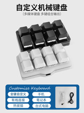 usb�Զ��x�CеС�I�P�I�P��ɾ��̿���Iһ�I�ܴa�Α�8�I
