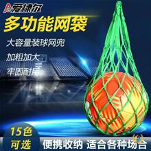 ?�@����@����@��W���ռ{������W������@��@�W�b�@��Ĵ���