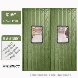 �Ӻ񷫲����T�����L��ˮ������ů���L�������׸��ຟ�̈����T��