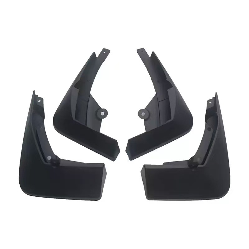 Aplicable a Audi A8L 2018 - 2022 para el comercio exterior transfronterizo guardabarros de automóviles fabricantes de modificación directa