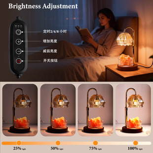 ���R�d��Ȼˮ��ԭʯ��޹ʯ�U��ʯ��������޹ҹ����Ϟ����ҹ���[��