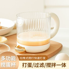 收纳盒;衣钩/挂钩;马桶清洁垫