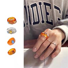 �n���ɐ�ins�����L�ǹ�ɫС��ָ�hylyl�OӋ��������ʯ��֬��ָ