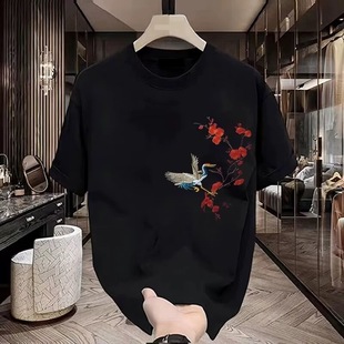 �ذ����޶���T�����e������Ů���ļ�ins�״�A�I���³��ٴ��а���