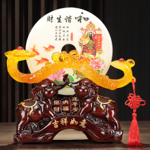 ƽ���۔[���Ҿ��̄Օ��h�YƷ��˾�������ݼo��Ʒ��֬��ˇ�YƷ