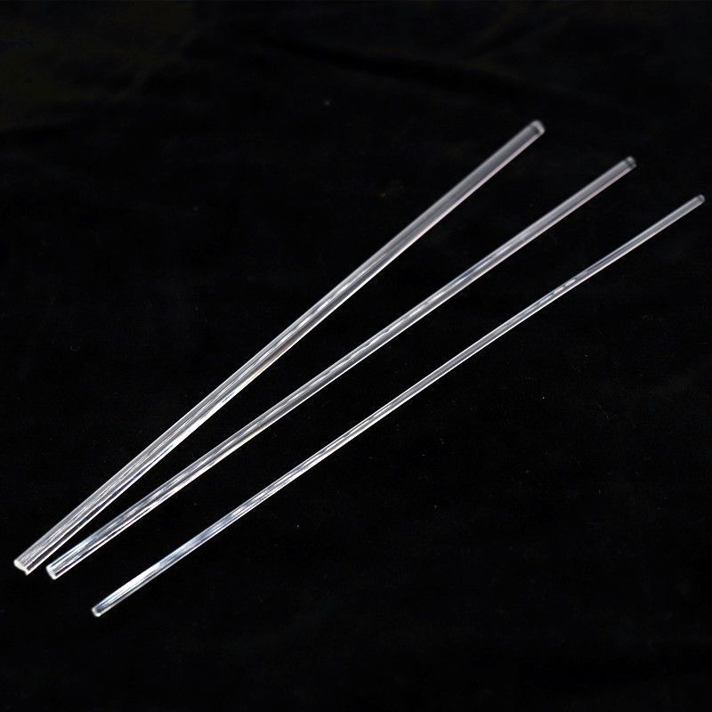 c7dd6ed5-3ac8-4122-8710-a1a038988816.jpe