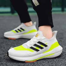 ҬЬ¿ļW͸⾏ܲ\ЬдeЬa