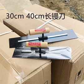 工具刷;砂纸;滚筒