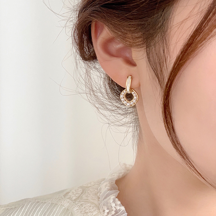 hmqViviiyNSAyin7WuaUt1946PGcFHaeBkyz