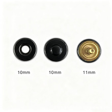 �|ݸ10mm���״����ĺϿ۴������۴������۴��F�o���m��춑�����b