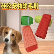 ���z��ëˢ��ë؈�乷��������Ʒ��ë�L����ȥë�����ճë������