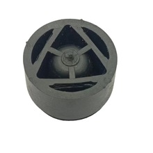 �m��춸��ظ���˹�����w���_�|ǰ�C�w���z�|�l�әC�w���o���z����