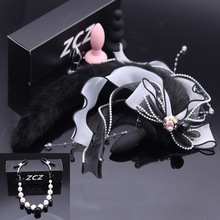 β����A��������ƥ���ͥŮ�ó���������Α����SM