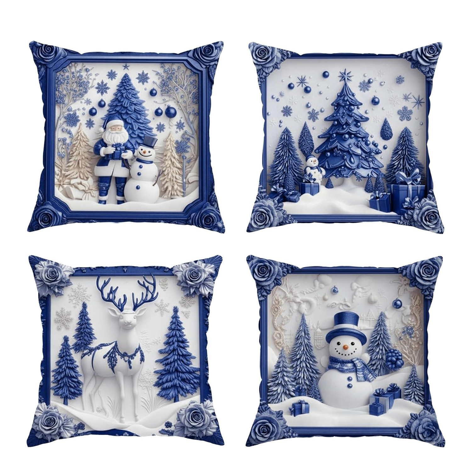 Style-40 [320g] packaging 20*25*3