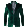 03 green