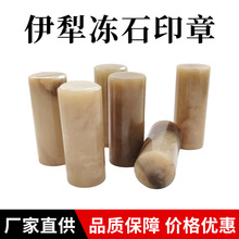 綳ʯӡԲԭ ׭ϰ黭ϰ