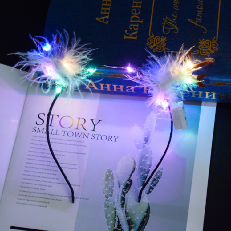 QQ图片20211207171841