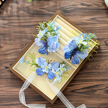 ɭϵ�¿�Ψ������l�A���b�������h�����^����߅�ȼ��L�l�