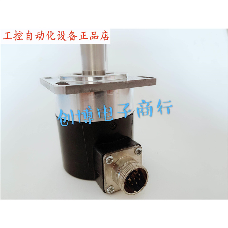 主轴光电RF5815-07C-1024MZ/5L数控机床旋转1200MZ编码器.