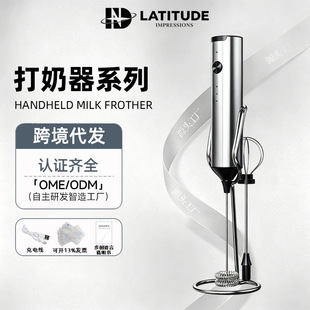 �羳���x���ȴ�������늄Ӕ�����ֳ�ţ�̴��������������F��l��