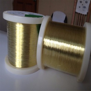 h62 h65�S�~�� ȫܛ�~�� 1mm 2 mm 2.5mm 3mm�S�~�� �q���~�z�ӹ�