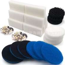 �����m��Fluval FX4/FX5/FX6����̿��ˮ���~����ĭ�|�����^�V����