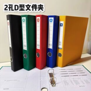 A4�Ӻ��ļ��A�n���AD�͊A2�׻�퓊A�̄��k����Ʒ��ͬ�ռ{