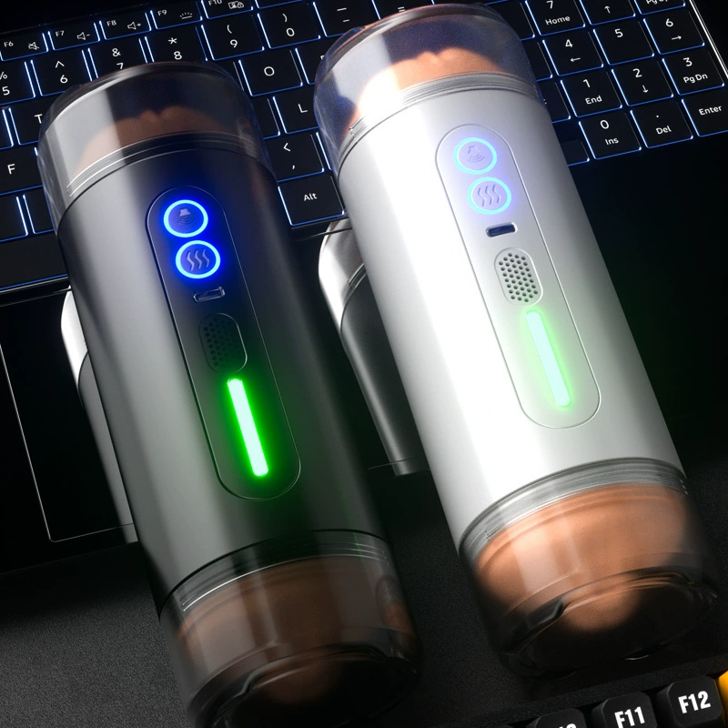 久爱 Electric men's airplane, automatic toy, fully automatic