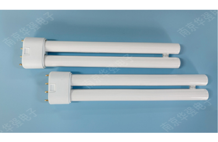 详情H蓝管 (7).png