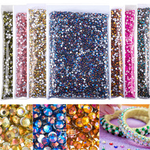 ����ƽ����������ˮ�� DIY�ֻ���������Ʒ ��������Ƶ�ָ�����